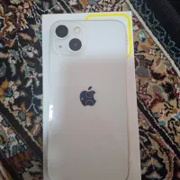 ایفون 13 نرمال