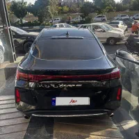 Kmcj7|خودرو سواری و وانت|تهران, دریا|دیوار