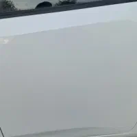 فروش آریو زیرقیمت|خودرو سواری و وانت|تهران, قاسم‌آباد|دیوار