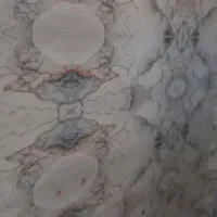 کاشی کاری ونما کاری|خدمات پیشه و مهارت|تبریز, |دیوار