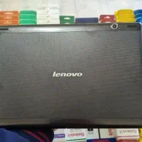 تبلت ۱۰ اینج|تبلت|محمدشهر, جعفرآباد|دیوار