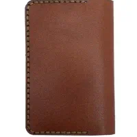 مدارک گم شده