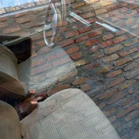 پراید86 دوگانه کارخانه دوررنگ شاسی سالم|خودرو سواری و وانت|ارومیه, |دیوار