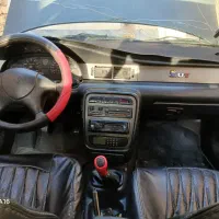 سمندv7 مدل۸۱|خودرو سواری و وانت|مرودشت, ابوذر جنوبی|دیوار