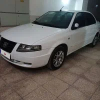 سورن پلاس در حد