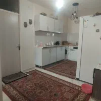 ویلا ۱۰۰۰ متری|فروش خانه و ویلا|اشترینان, |دیوار