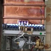 تاسیسات|خدمات پیشه و مهارت|مشهد, عنصری|دیوار