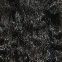 خریدار‌مو