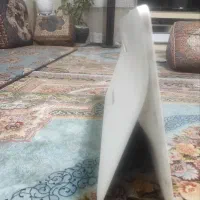 تبلت و کتابخوان سامسونگ|تبلت|مشهد, حیدرآباد|دیوار