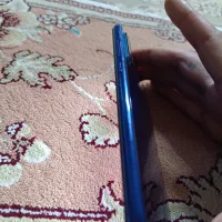 موبایل|موبایل|کرج, خرمدشت|دیوار
