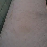 تشک یه نفره