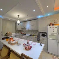 اجاره آپارتمان ۷۸متری فردوس غرب