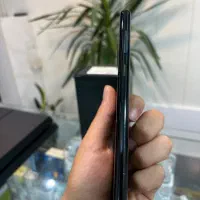 سامسونگ note 9 / 128G|موبایل|کرج, گوهردشت|دیوار