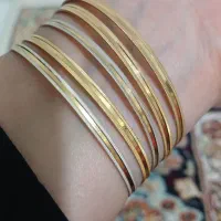 طلا نو|جواهرات|کوهدشت, |دیوار