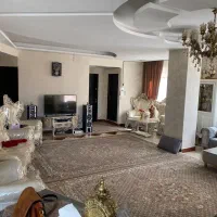 122 متر / دوبر / ثریا|فروش آپارتمان|بروجرد, |دیوار