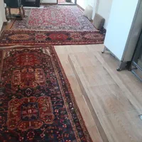 اجاره روزانه/هفتگی/ماهانه آپارتمان ۵۰ متری|اجارهٔ کوتاهمدت آپارتمان و سوئیت|اهر, |دیوار