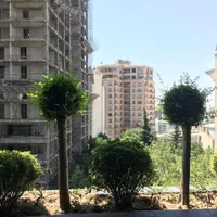 اپارتمان وحدت بتن صدرا|فروش آپارتمان|شیراز, شهرک گلستان شمالی|دیوار