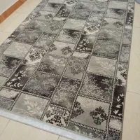 حد نو سالم|تلویزیون و پروژکتور|پیشوا, |دیوار