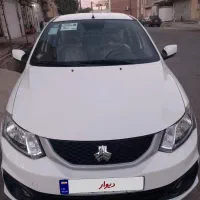 ساینا مدل ۱۴۰۳برج ۱۲