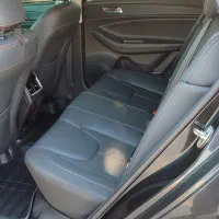 اریزو پنج اف ال * توربو|خودرو سواری و وانت|بندرعباس, |دیوار