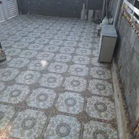 پارکینگ جهت انباری|اجارهٔ دفتر کار، اتاق اداری، مطب|بروجرد, |دیوار