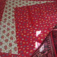 انواع مدل تشک و لحاف نو|رختخواب، بالش، پتو|زنجان, |دیوار