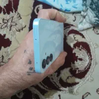 سامسونگ|موبایل|ملارد, |دیوار