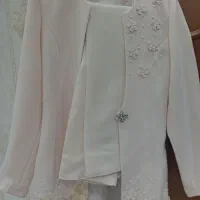 کت شلوارمجلسی|لباس|شوشتر, |دیوار