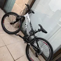 دوچرخه ویوا 24