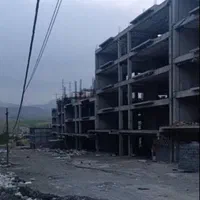 فیش مسکن ملی