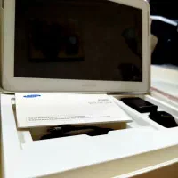 تبلت