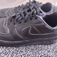 کتونی سایز 42|کیف، کفش، کمربند|مریوان, |دیوار