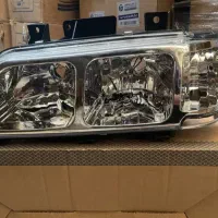 سپر رنگ تضمینی فابریکی اصلیه|قطعات یدکی و لوازم جانبی|کرج, شهرک سهرابیه|دیوار