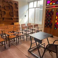 اجاره کلاس آموزشی