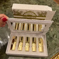 پک اورجینال رژ لب دیور DIOR