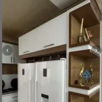 فروش خانه|فروش خانه و ویلا|ساوه, |دیوار