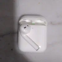 ایرپادسری۲ اصلی