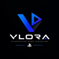 نصب بازی PS5 بصورت ظرفیتی