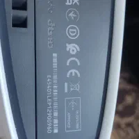 PS5 slim digital