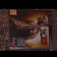 بازی پلی ستیشن|کنسول، بازی ویدئویی و آنلاین|تهران, شوش|دیوار