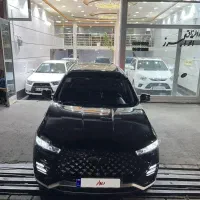 تیکو 7پرو فول
