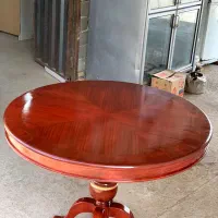 رنگکاری و رویه کوبی انواع مبلمان