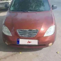 تیبا2 مدل 94 فول تک برگ سند|خودرو سواری و وانت|مشهد, کارمندان دوم|دیوار