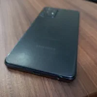 A52s 5g سامسونگ|موبایل|مشهد, گوهرشاد|دیوار