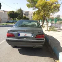 پژو پارس|خودرو سواری و وانت|قیدار, |دیوار