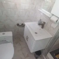 سوئیت مبله آسا|اجارهٔ کوتاه‌مدت آپارتمان و سوئیت|محلات, |دیوار