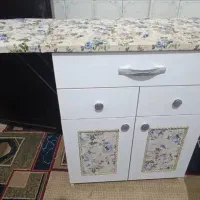 فروش فوری|تشک تختخواب|قزوین, |دیوار