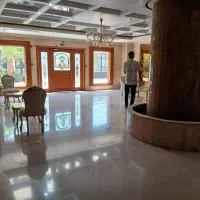 145-متر-3-خواب-فلامک-شمالی