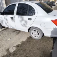 ساینا S 1401