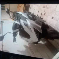 موتور کلیک اپ ۱۷۰cl